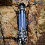 Leofoto LP-284C – Zboží Živě