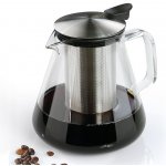 Cilio GIULIETTA 1 l – Zboží Mobilmania