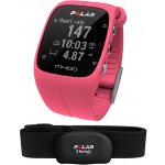 Polar M400 HR – Zboží Mobilmania