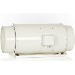 Soler & Palau TD Silent 2000/315 3V – Hledejceny.cz