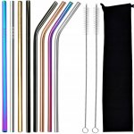 Verk Group Brčka kovové 8 ks – Sleviste.cz