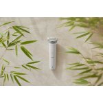 Philips Series 8000 BRL147/00 – Zboží Dáma