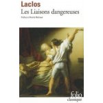 Liaisons Dangereuses – Hledejceny.cz