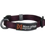 Non-stop Dogwear Obojek Tumble XS – Zboží Mobilmania