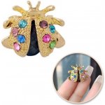 Flamenco Mystique CA29418 – Zboží Dáma