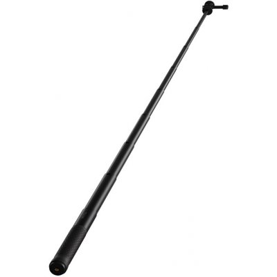 Telesin Selfie držák pro sportovní kamery 150 cm S1-MNP-11 – Zboží Živě