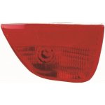 DEPO FD FOC 04-/L zad světlo 431-4001L-LD-UE – Hledejceny.cz
