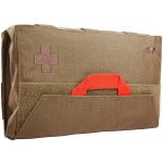 Tasmanian Tiger Medic IFAK coyote – Zboží Dáma