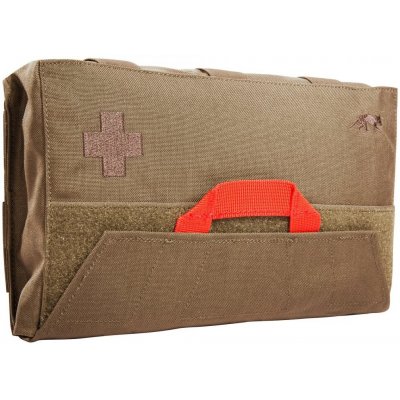 Tasmanian Tiger Medic IFAK coyote – Zboží Dáma