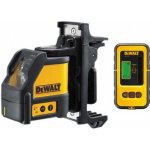 DeWALT DW088KD – Zbozi.Blesk.cz