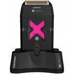 Gamma Piú Xcell Gamma+ – Hledejceny.cz