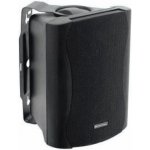 Omnitronic C-50 černé – Sleviste.cz