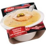 Švéda Vepřová kotleta po znojemsku 360 g – Zboží Dáma