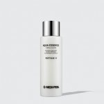 Medi Peel Peptide 9 Aqua Essence Zvláčňující toner 250 ml – Zboží Mobilmania