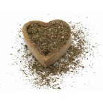 FITBOY Řepík nať řez 100 g – Zboží Dáma