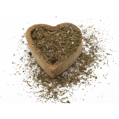 FITBOY Řepík nať řez 100 g – Zboží Dáma