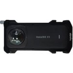 Stablecam Insta360 X3 chránič objektivu 1INST417G – Zboží Živě