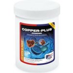 EQUINE AMERICA Copper Plus 1 kg – Hledejceny.cz