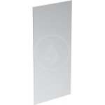 Ideal Standard Mirror&Light 40x100 cm T3258BH – Hledejceny.cz