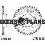 JT Sprockets JTR 1800-45 – Hledejceny.cz