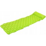 Spokey AIR BED PILLOW – Zboží Mobilmania