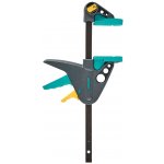 Wolfcraft 3456000 svěrka multifix EHZ 65-150 – Zboží Mobilmania
