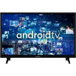 Gogen TVH 24A336 – Zboží Živě