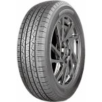 Hilo Sport XV1 235/60 R16 100H – Hledejceny.cz