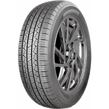 Hilo Sport XV1 235/60 R16 100H