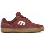 Etnies Marana Maroon/Black/White – Hledejceny.cz