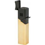 Eurojet Doutníkový Stick Cigar 4xJet gold – Hledejceny.cz