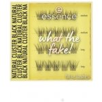 Essence umělé řasy what the fake! 06 – Sleviste.cz