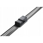 Bosch Aerotwin 700+700 mm BO 3397118950 – Zboží Mobilmania