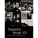 Depeche Mode: 101 DVD – Hledejceny.cz