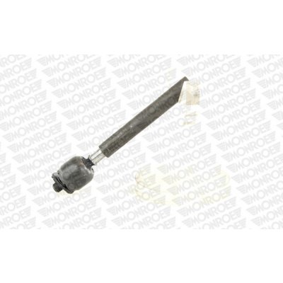 MONROE Axiální kloub, příčné táhlo řízení L2843 | Zboží Auto