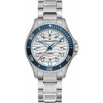 Hamilton H82425110 – Zboží Mobilmania