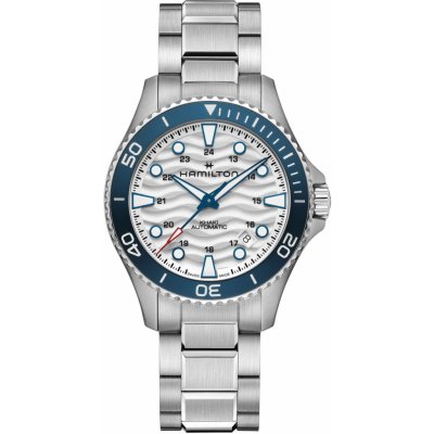 Hamilton H82425110 – Zboží Mobilmania