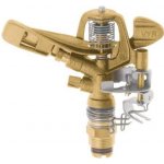 GEKA KARASTO V60 – Sleviste.cz