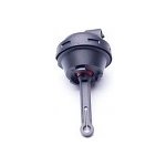 SKV Ventil podtlaku VW Golf Passat B5 Touran 1.9 TDI 77kW 74kW 66kW | Zboží Auto