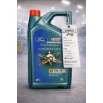 Castrol Magnatec A5 5W-30 5 l – Zboží Mobilmania