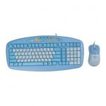 A4Tech KBS-6000B – Zbozi.Blesk.cz