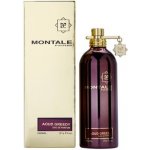 Montale Aoud Greedy parfémovaná voda unisex 100 ml – Hledejceny.cz