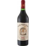Pasqua Lui Cabernet Sauvignon 2019 Červené 15,5% 0,75 l (holá láhev) – Hledejceny.cz