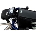 Thule Pack 'n Pedal – Zboží Dáma