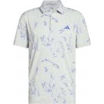 adidas Ultimate 365 Mesh Climacool šedá – Hledejceny.cz