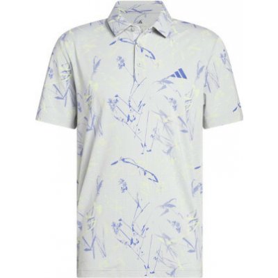 adidas Ultimate 365 Mesh Climacool šedá – Hledejceny.cz