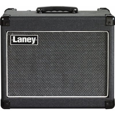 Laney LG20R – Zbozi.Blesk.cz