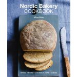 Nordic Bakery Cookbook – Hledejceny.cz