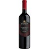 Víno Zonin Valpolicella Ripasso 14% 0,75 l (holá láhev)