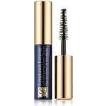 Estée Lauder Prodlužující a objemová řasenka Sumptuous Extreme Lash Multiplying Volume Mascara Black 2,8 ml – Sleviste.cz